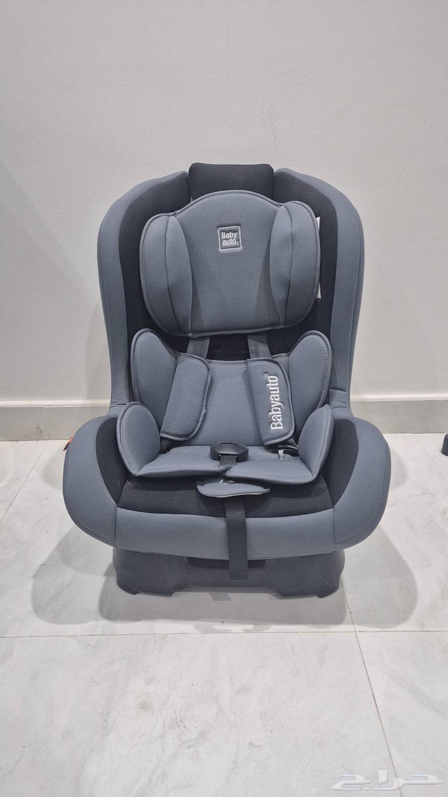 كرسي سيارة اطفال64428255372291110