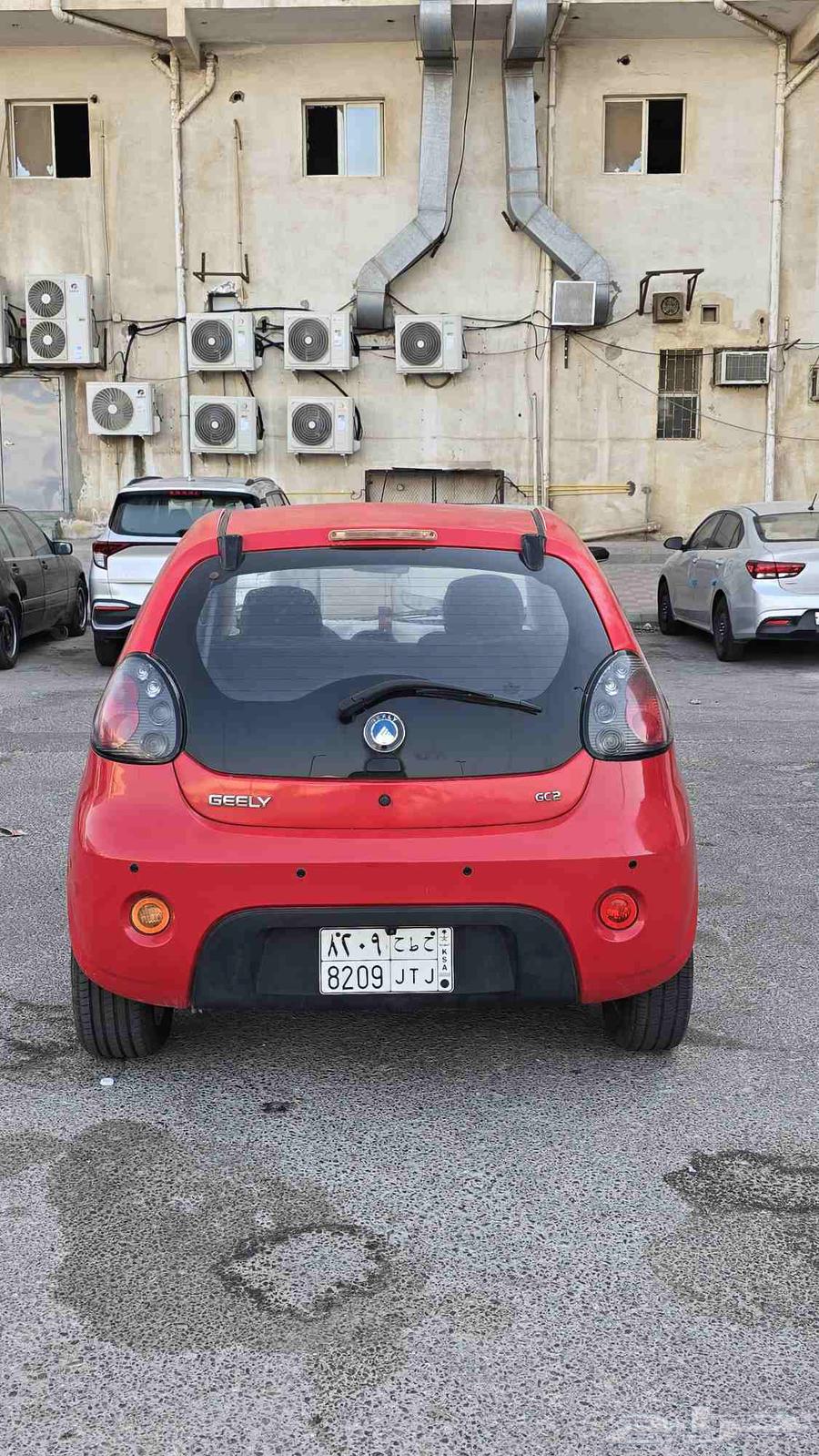 جيلي باندا 201464589030207361112