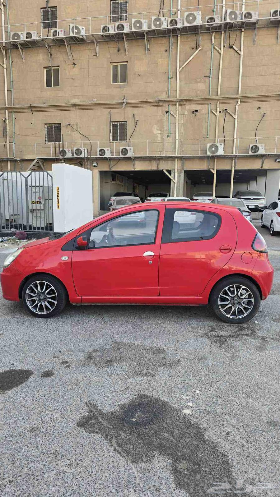 جيلي باندا 201464589030207361111