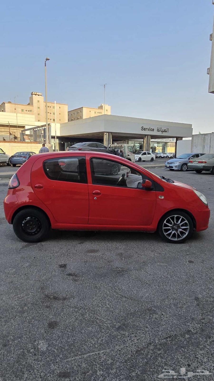 جيلي باندا 201464589030207361113