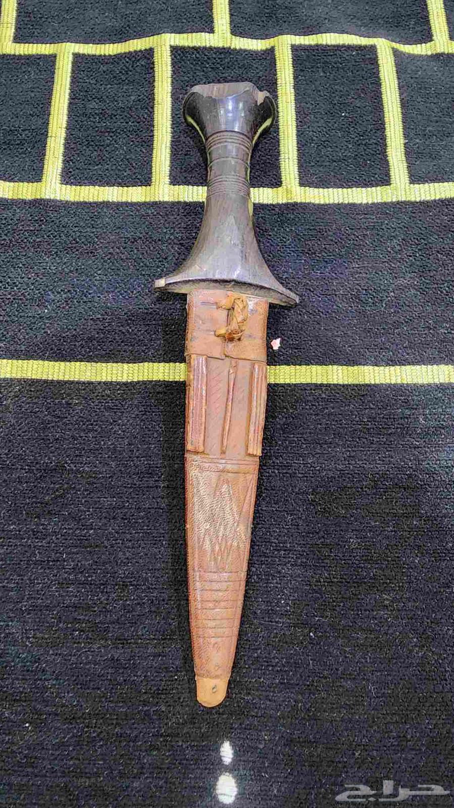 سكين سوداني64426685368067114