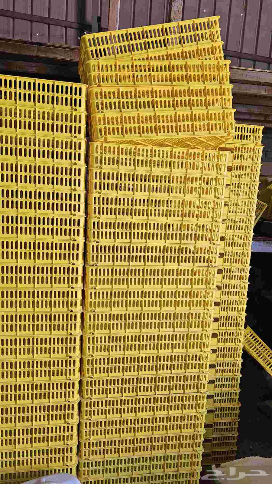 Incubator Trays64428752227969110