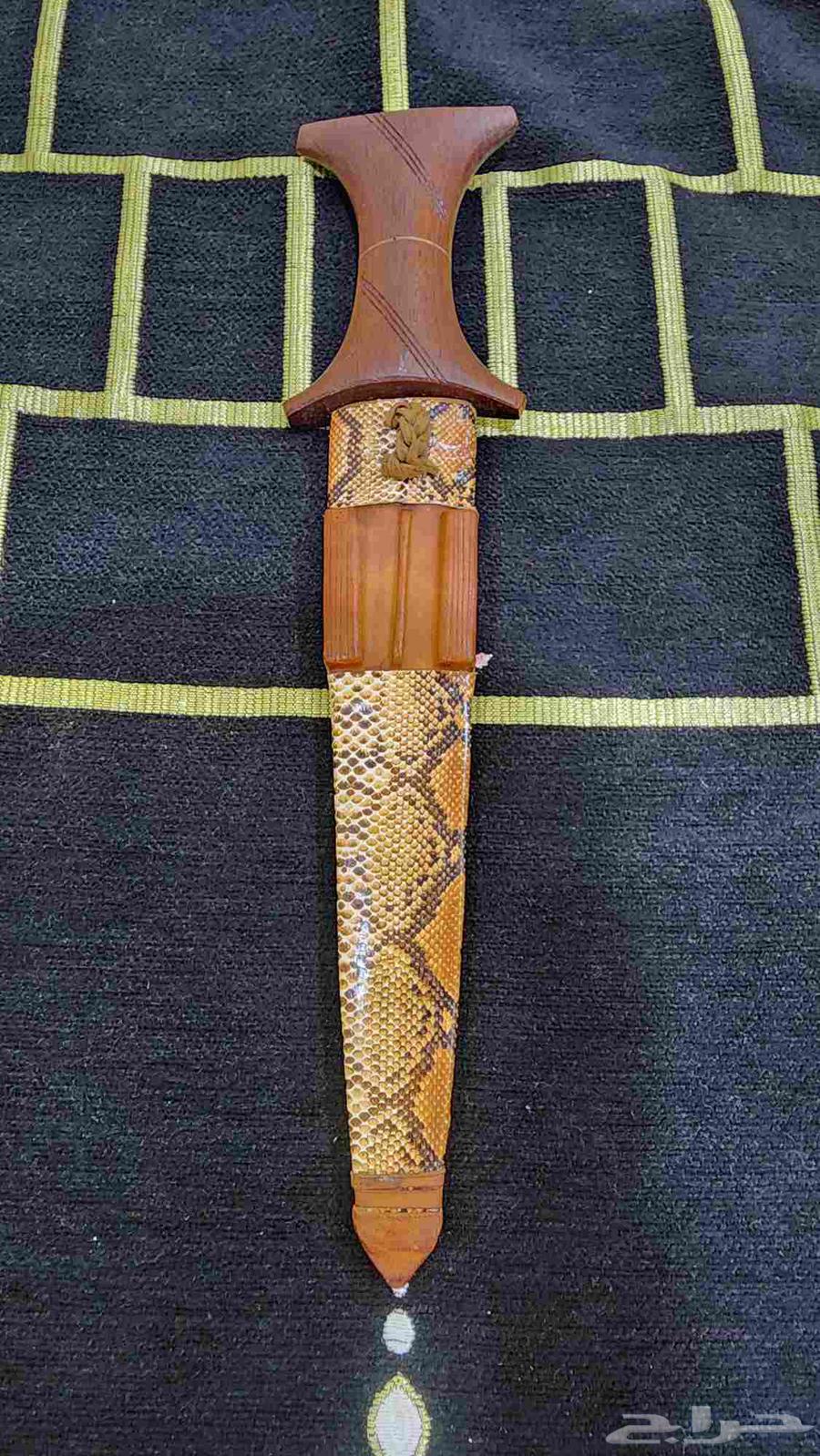 سكين سوداني64426685368067110