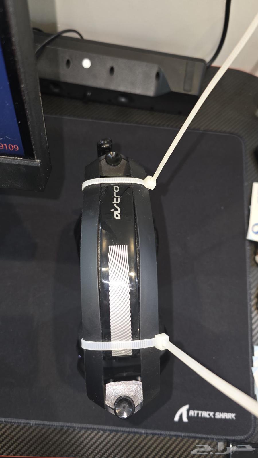 Astro A50 Gen4 Headset Astro 50 4th Generation64429708370306111