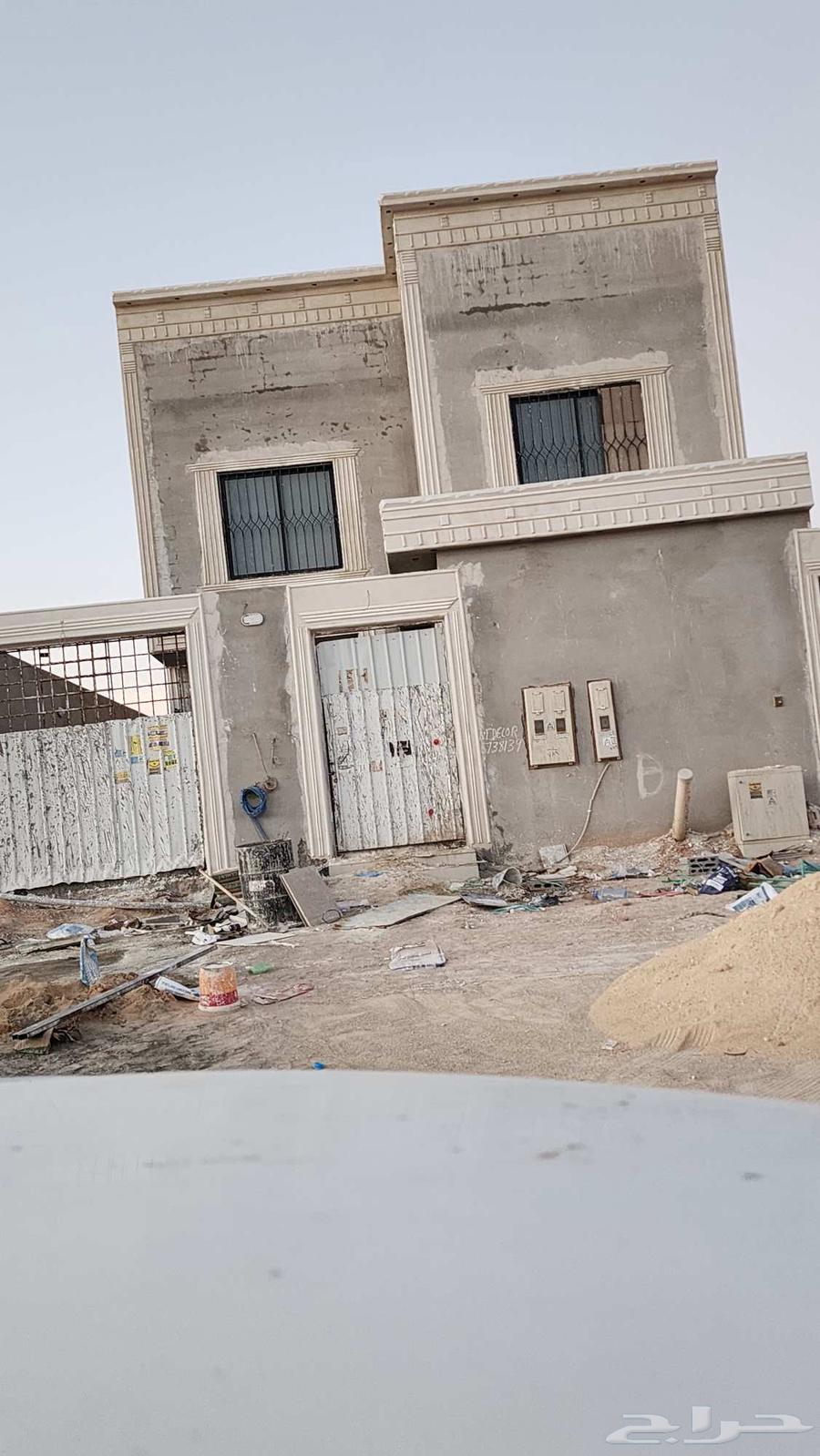 لياسه ملونه64429504608641112