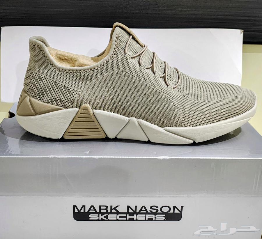 حذاء جزمة أحذية اصلية تصفية64433525977601113