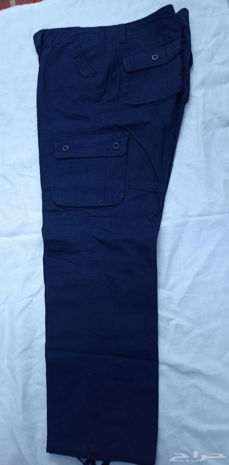 Men's pants, men's safety pants, shirt, men's set64430475551363113