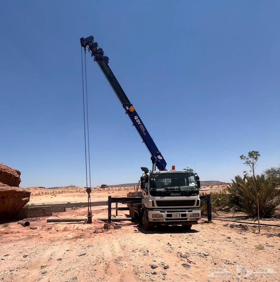 اجار بوم ترك 10 اجار شهري ويومي64431413008641110