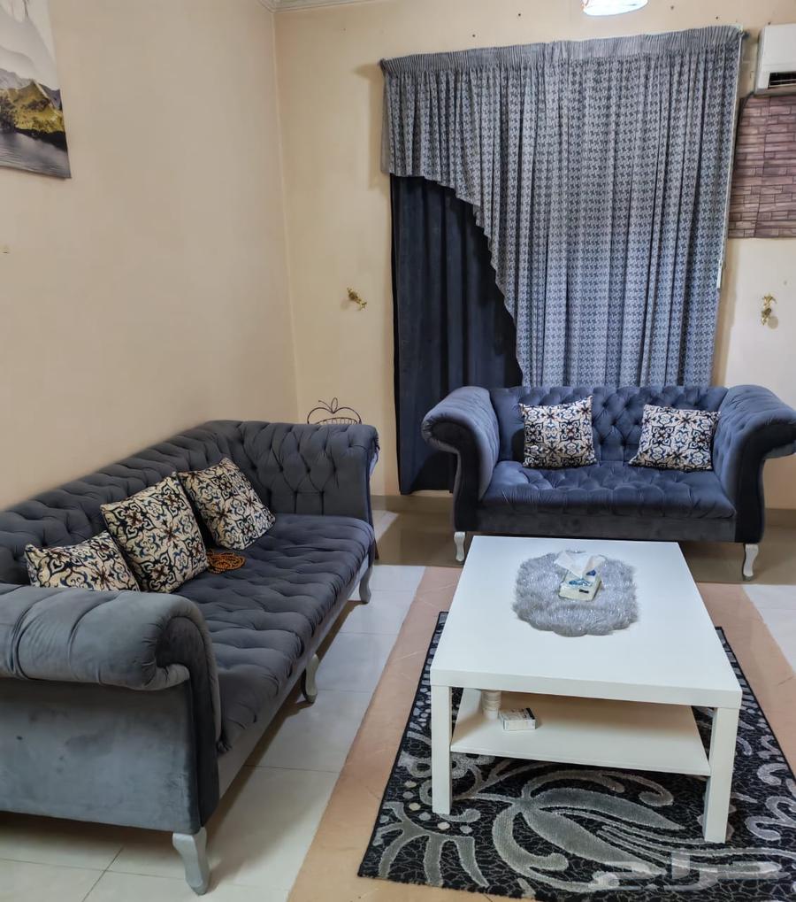 Furniture for sale, all in excellent condition64427036140801110