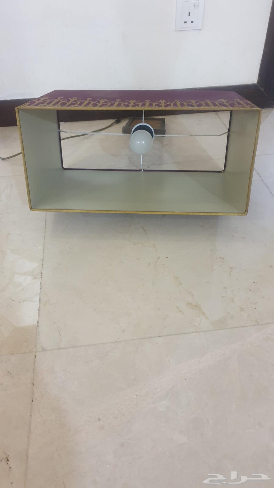 Ceiling fan, shelves, and picture frame64431767823106112