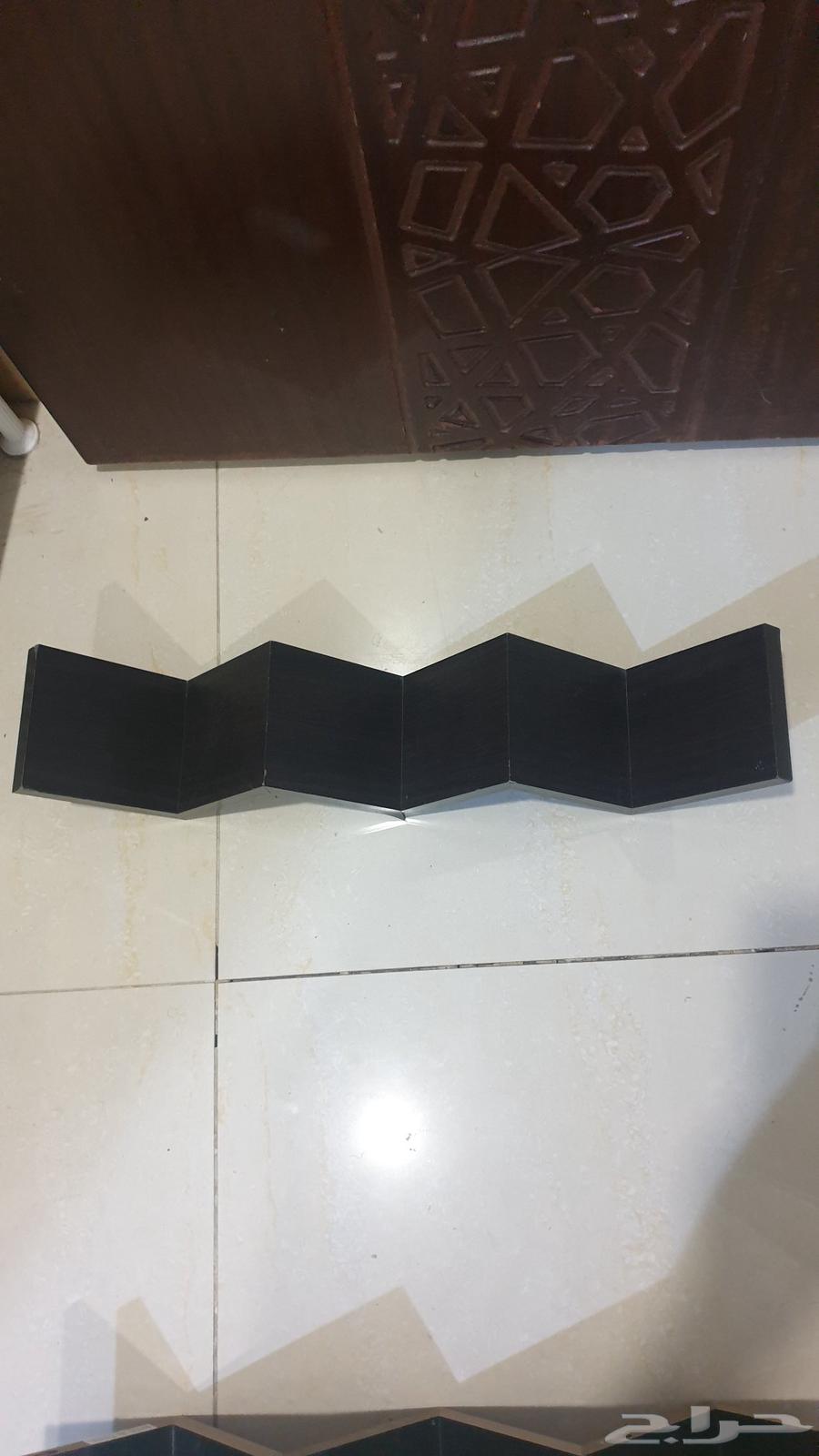 Ceiling fan, shelves, and picture frame64431767823106114