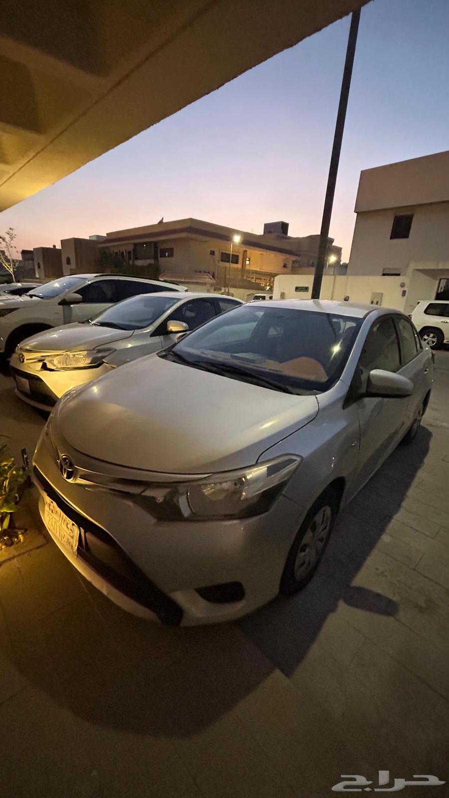 يرس 2015 مستخدم نضيف مضمون مكينه وجير وشاصي وبودي64590359514241110