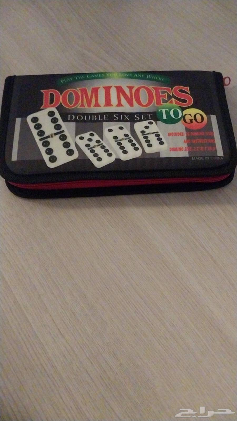 ضومنه 28 حبة جديدة64430245702273110