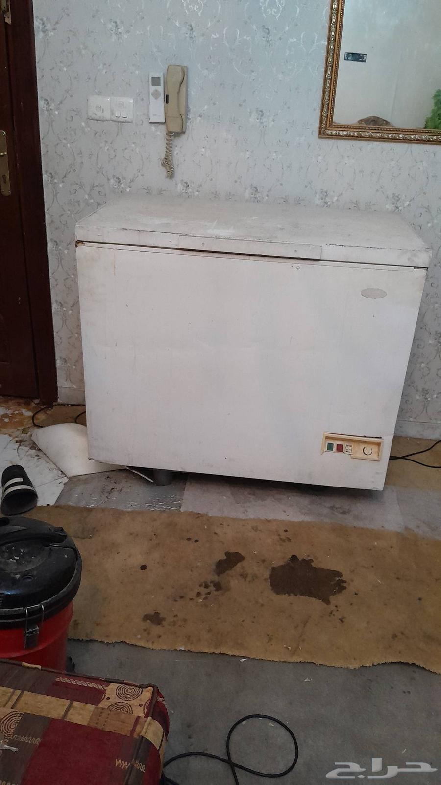 فليزر للبيع64433202116995110