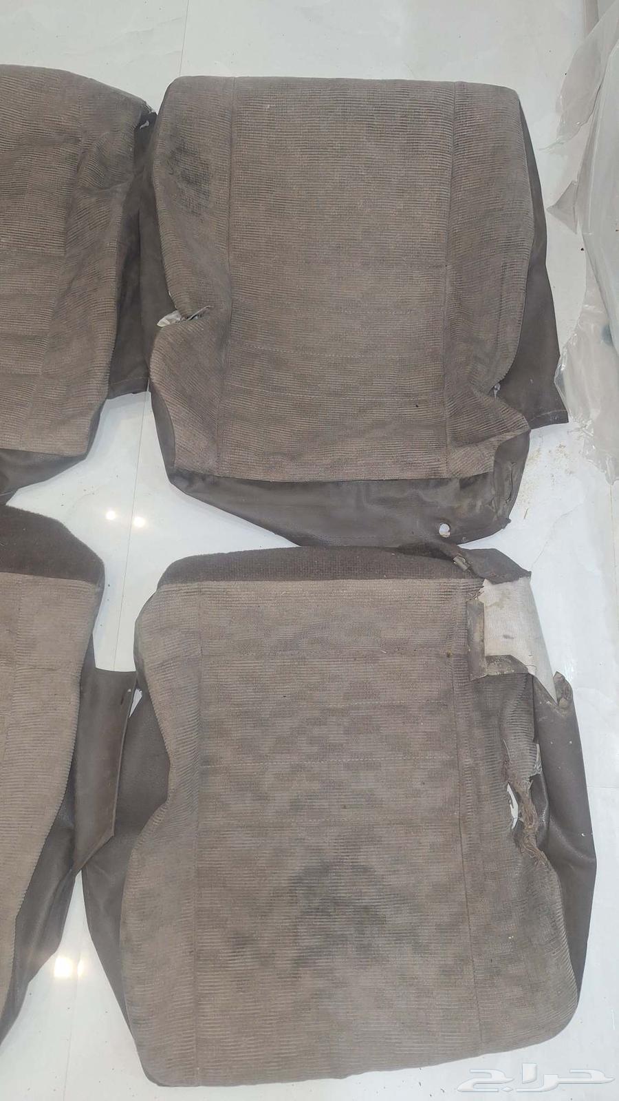 مراتب واغراض ربع 2009 الى 200164587181791617112