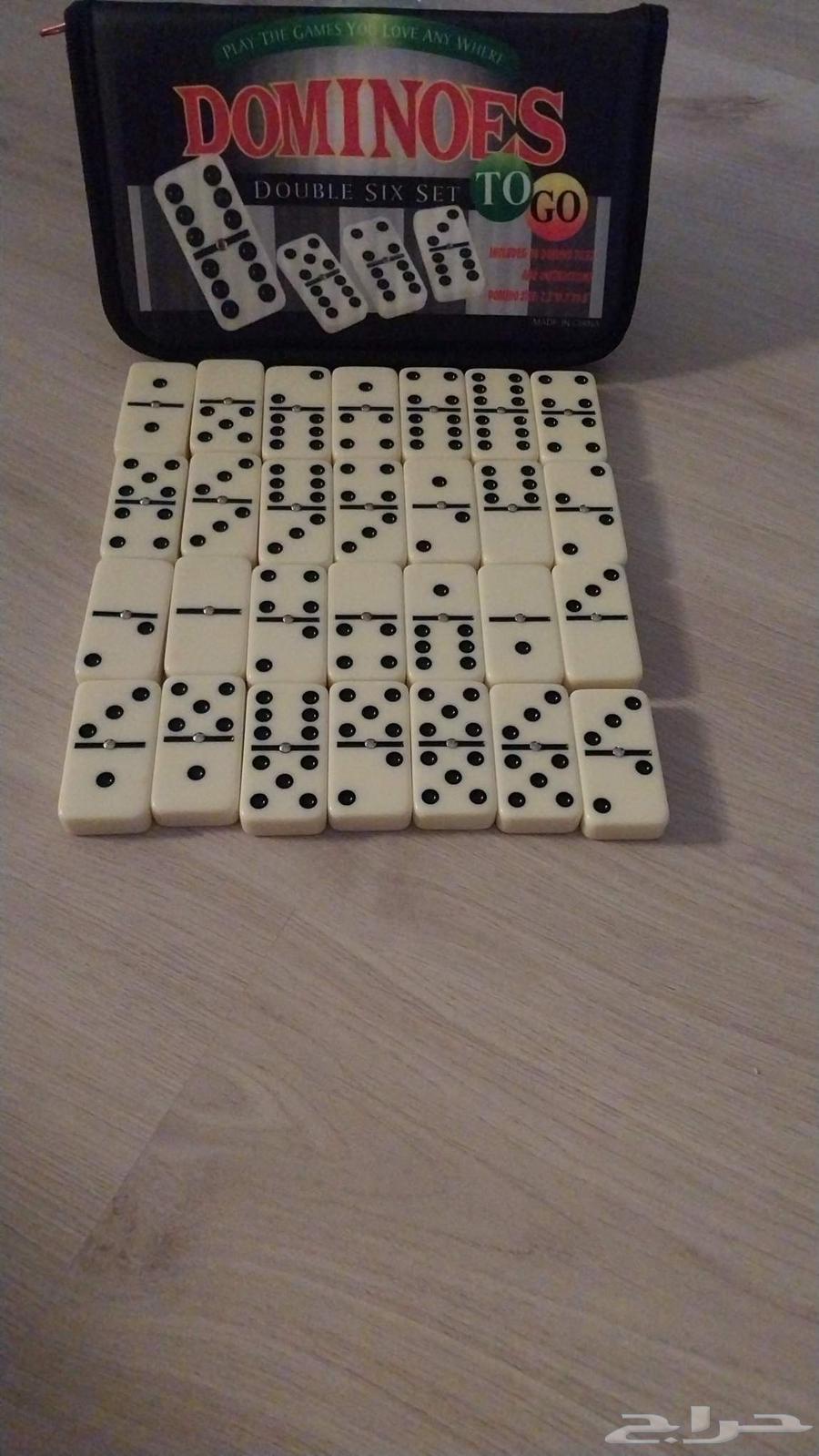 ضومنه 28 حبة جديدة64430245702273112