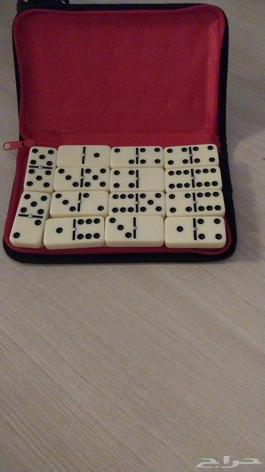 ضومنه 28 حبة جديدة64430245702273111