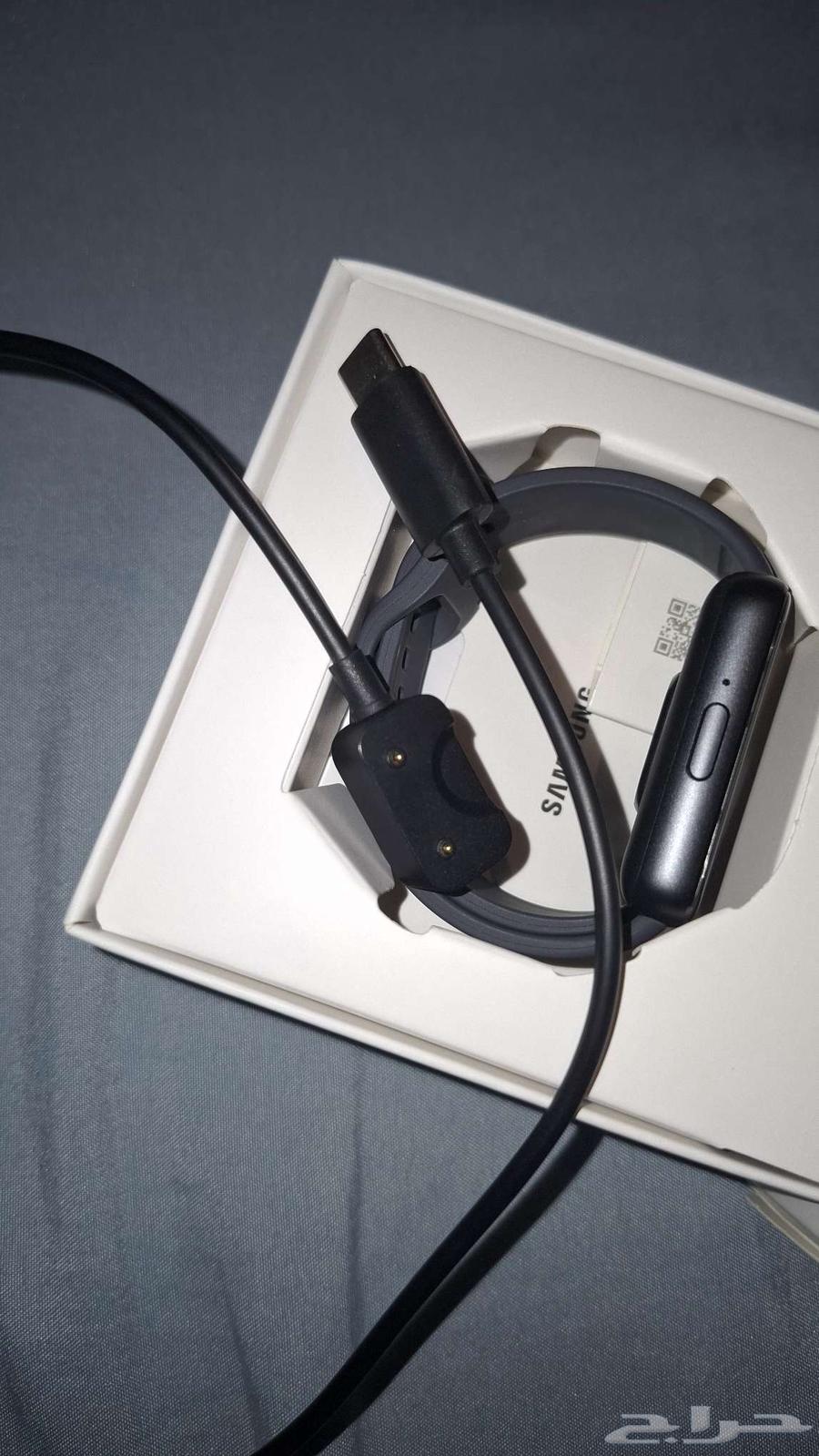 ساعة هواوي فيت 364426335400193113