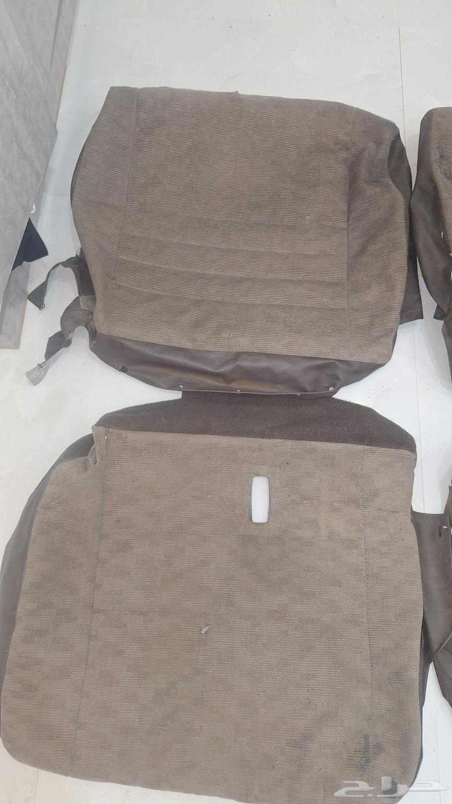 مراتب واغراض ربع 2009 الى 200164587181791617111