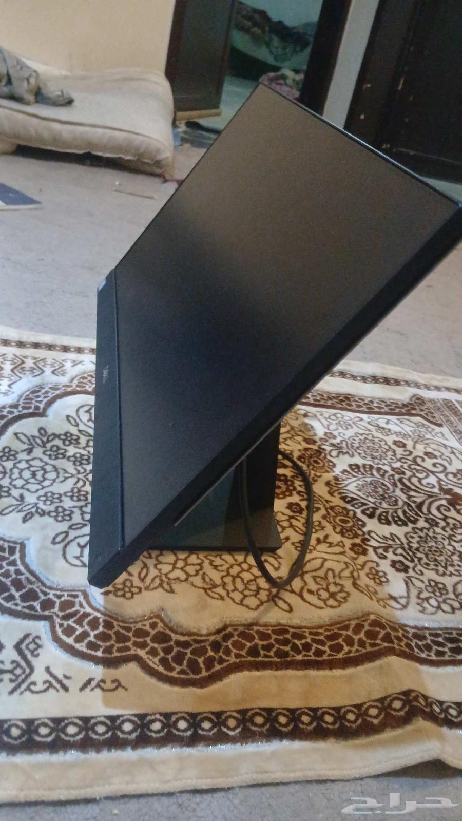 For sale. Cashier devices with all their equipment and ready programmers64428322559361111