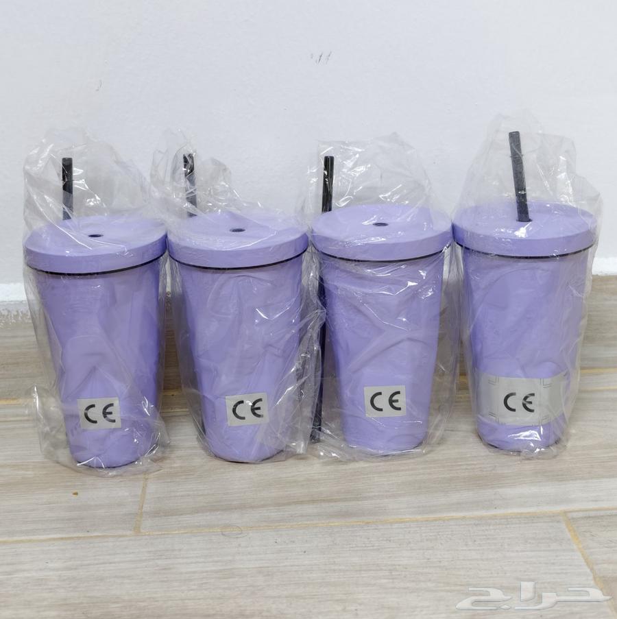 مقات هاف مليون بارد جديد64427250613378111