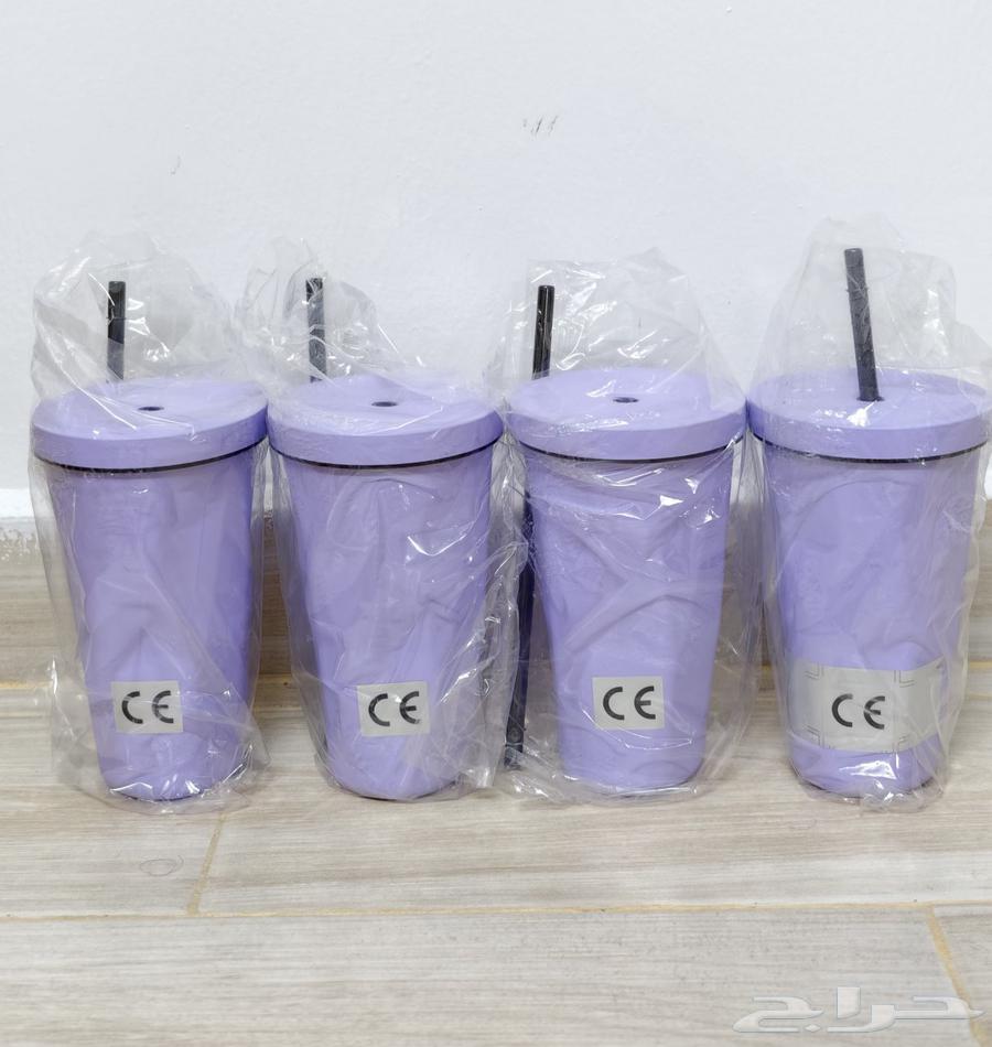 مقات هاف مليون بارد جديد64427250613378110