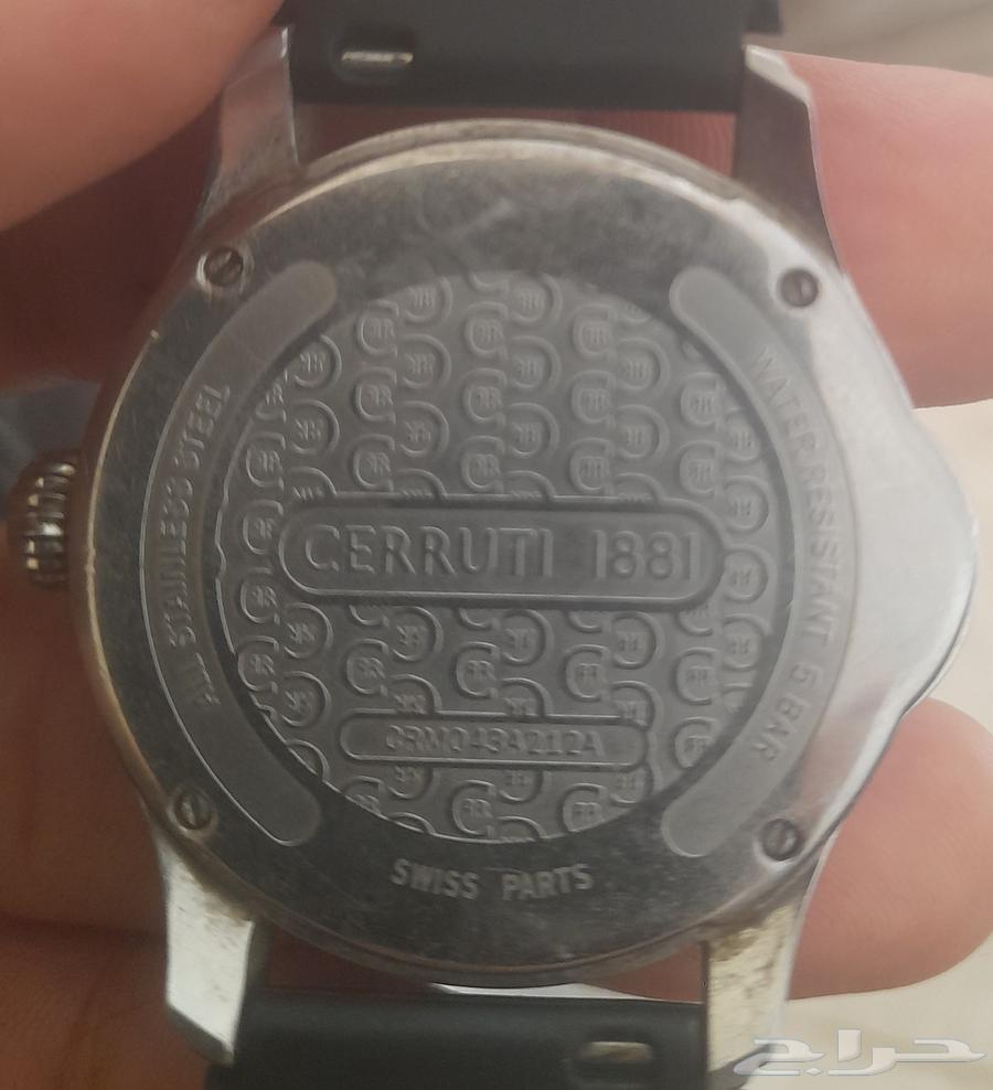 ساعه شيروتي اصلي للبيع سويس ميد64429518533889111