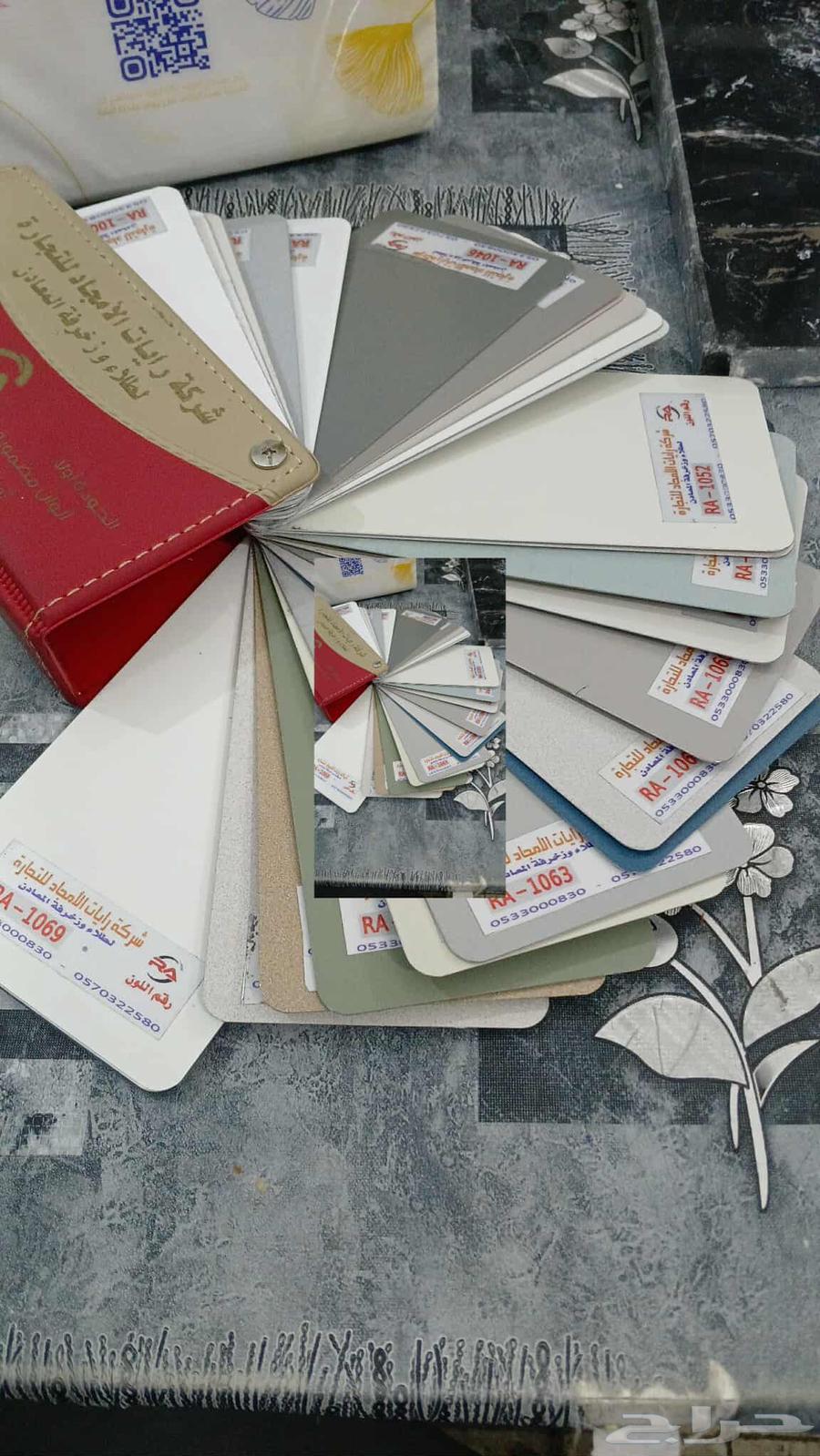 New kitchens with installation and delivery at the best prices, we take yours and give you new64428469851651114