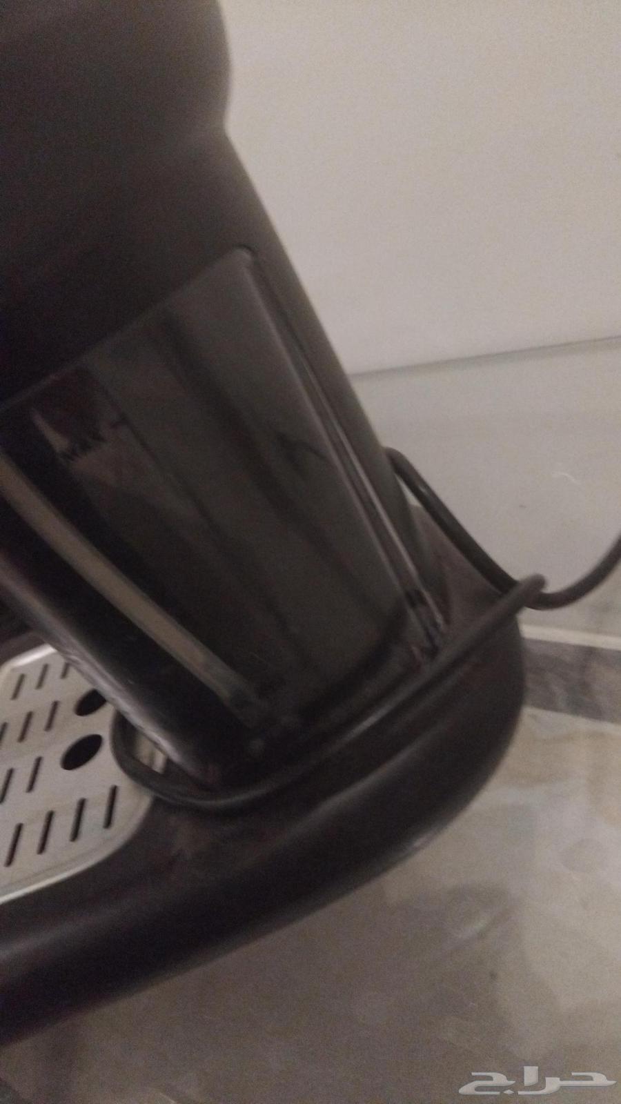 الة قهوة استعمال خفيف64430751886977112