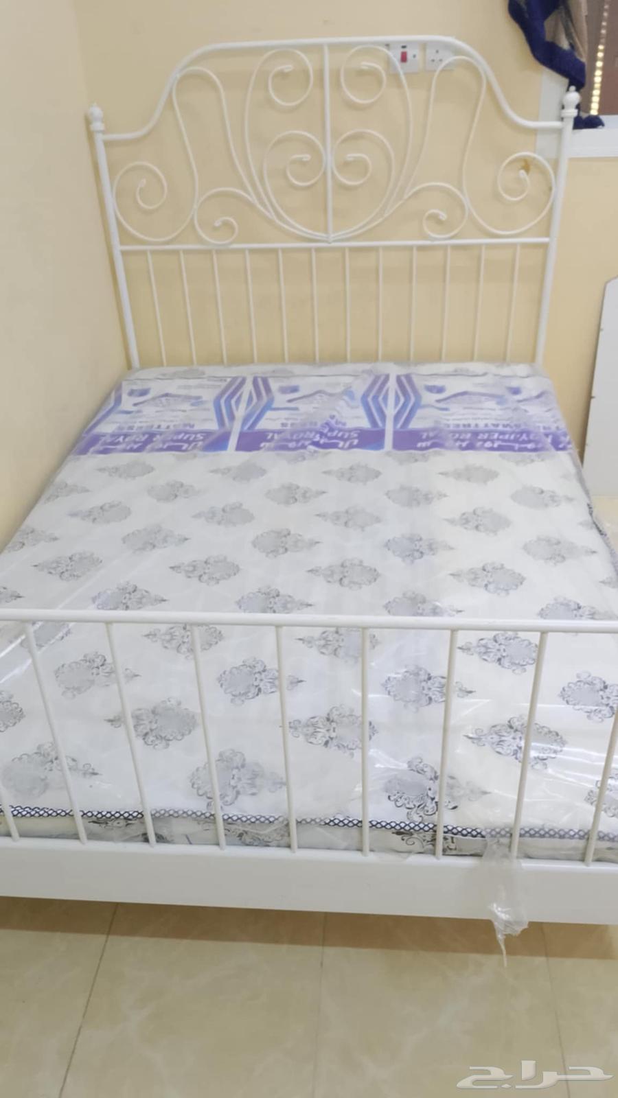 Household items in new condition64431332071298114