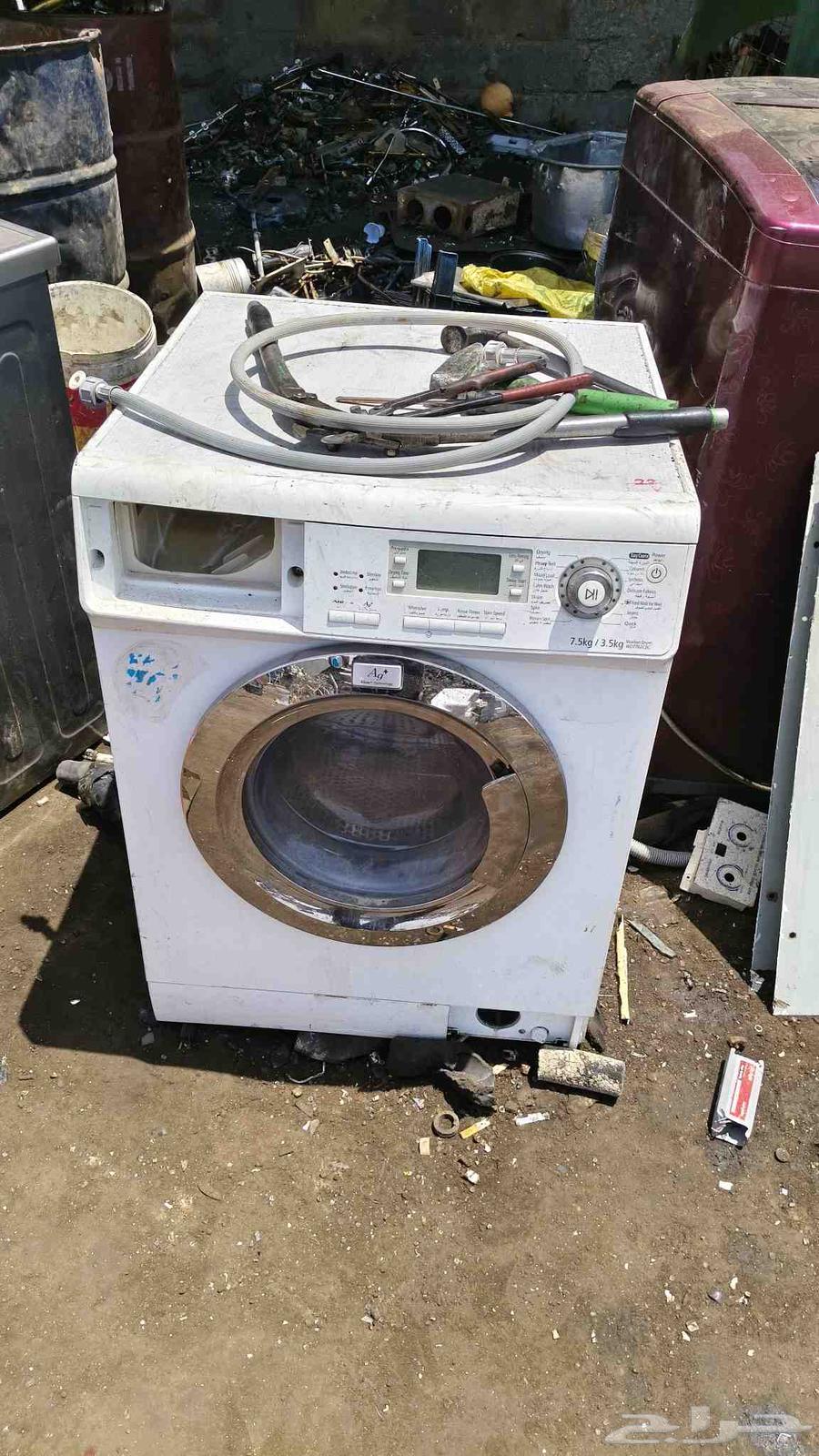 صيانة مكيفات اسبانيا   مخفي  دولابي شمال رياض64212036067073113