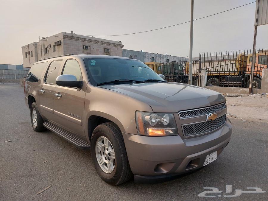 سوبربان 2007 وكاله64588880986242112