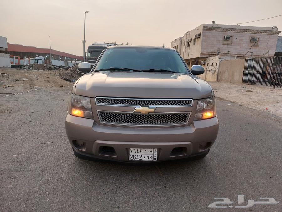 سوبربان 2007 وكاله64588880986242110