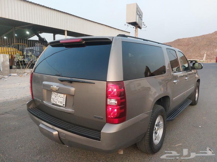 سوبربان 2007 وكاله64588880986242114