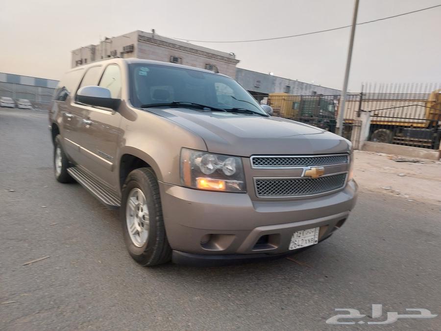 سوبربان 2007 وكاله64588880986242111