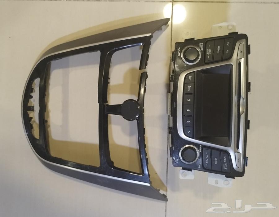 مسجل اكسنت للبيع 201764588955459457113