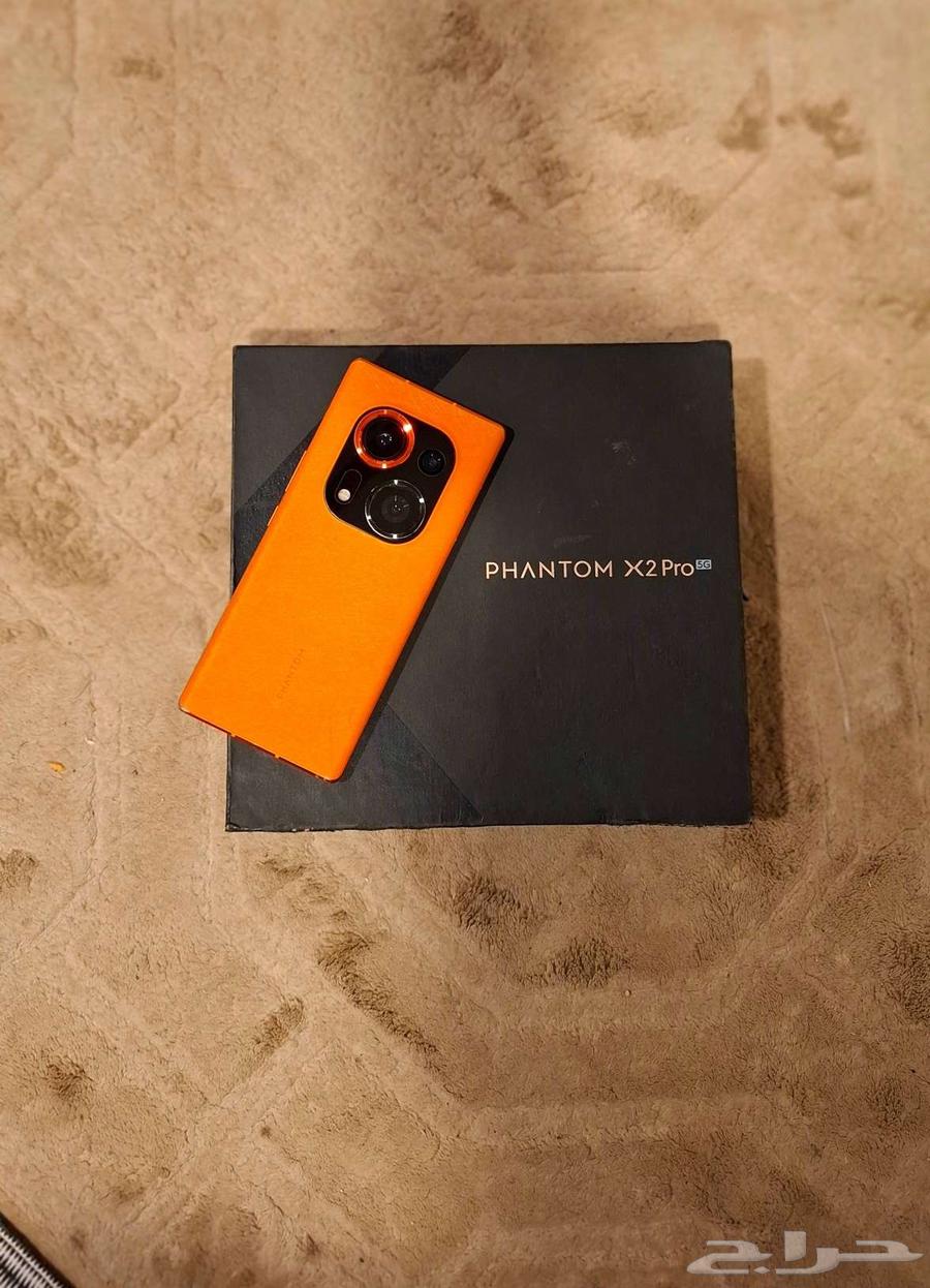 Tecno X2 pro 5g 12ram 25664426308384258110