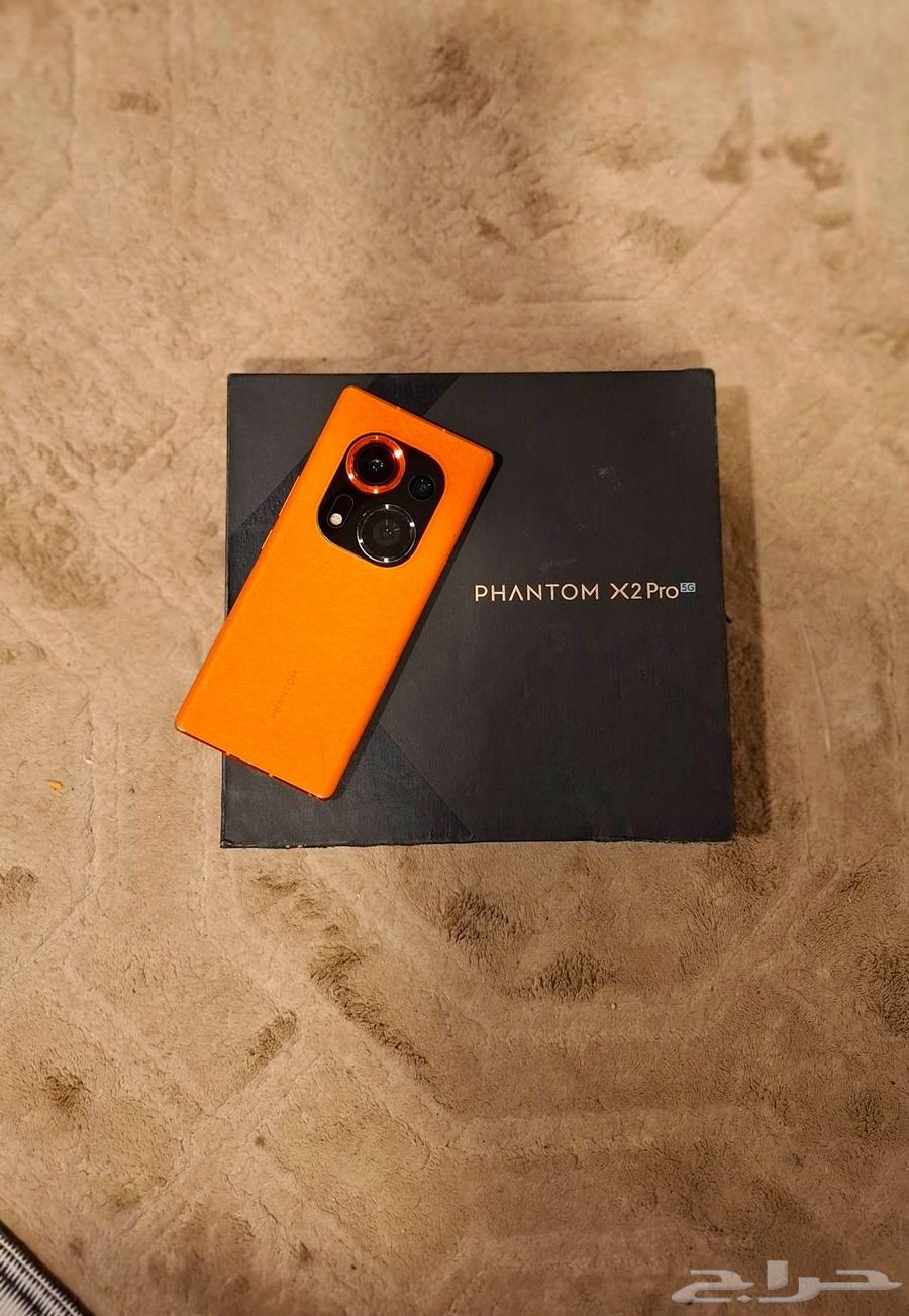 Tecno X2 pro 5g 12ram 25664426308384258112