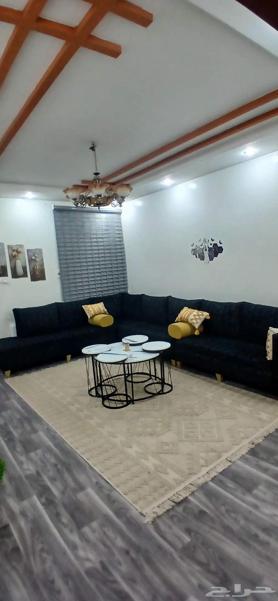 كنب للبيع نضيف64428847381249110