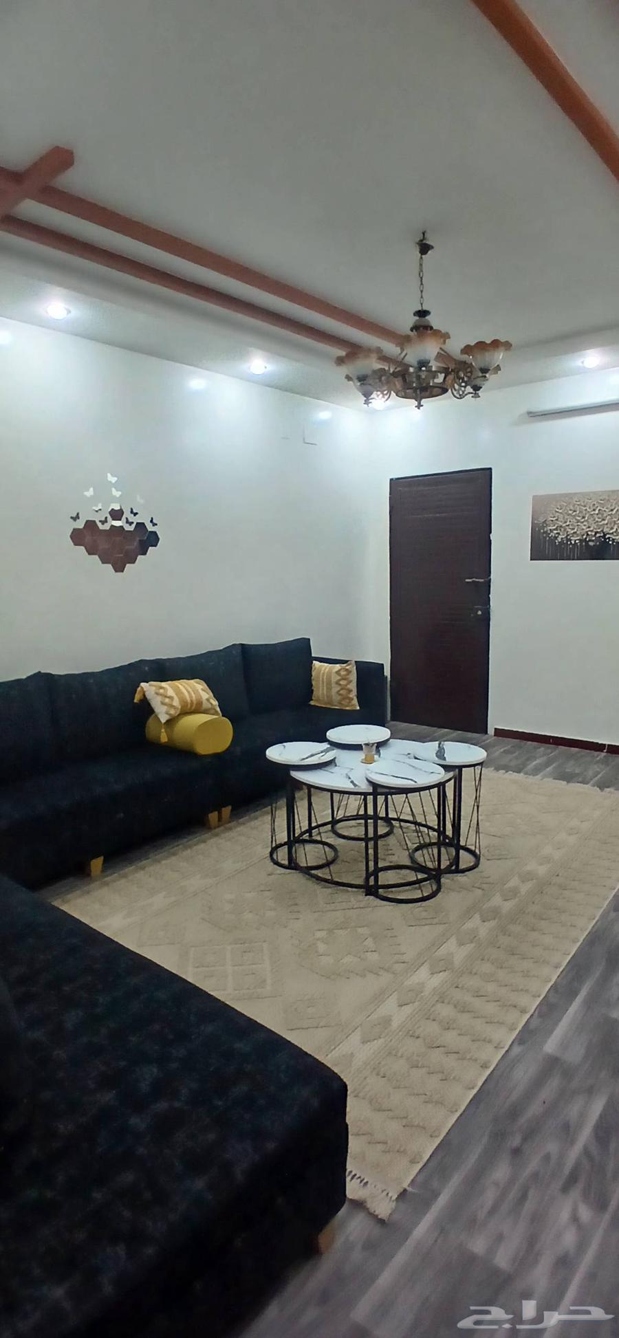 كنب للبيع نضيف64428847381249111