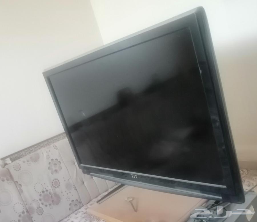 شاشه TIT 42 للبيع64433364055681110