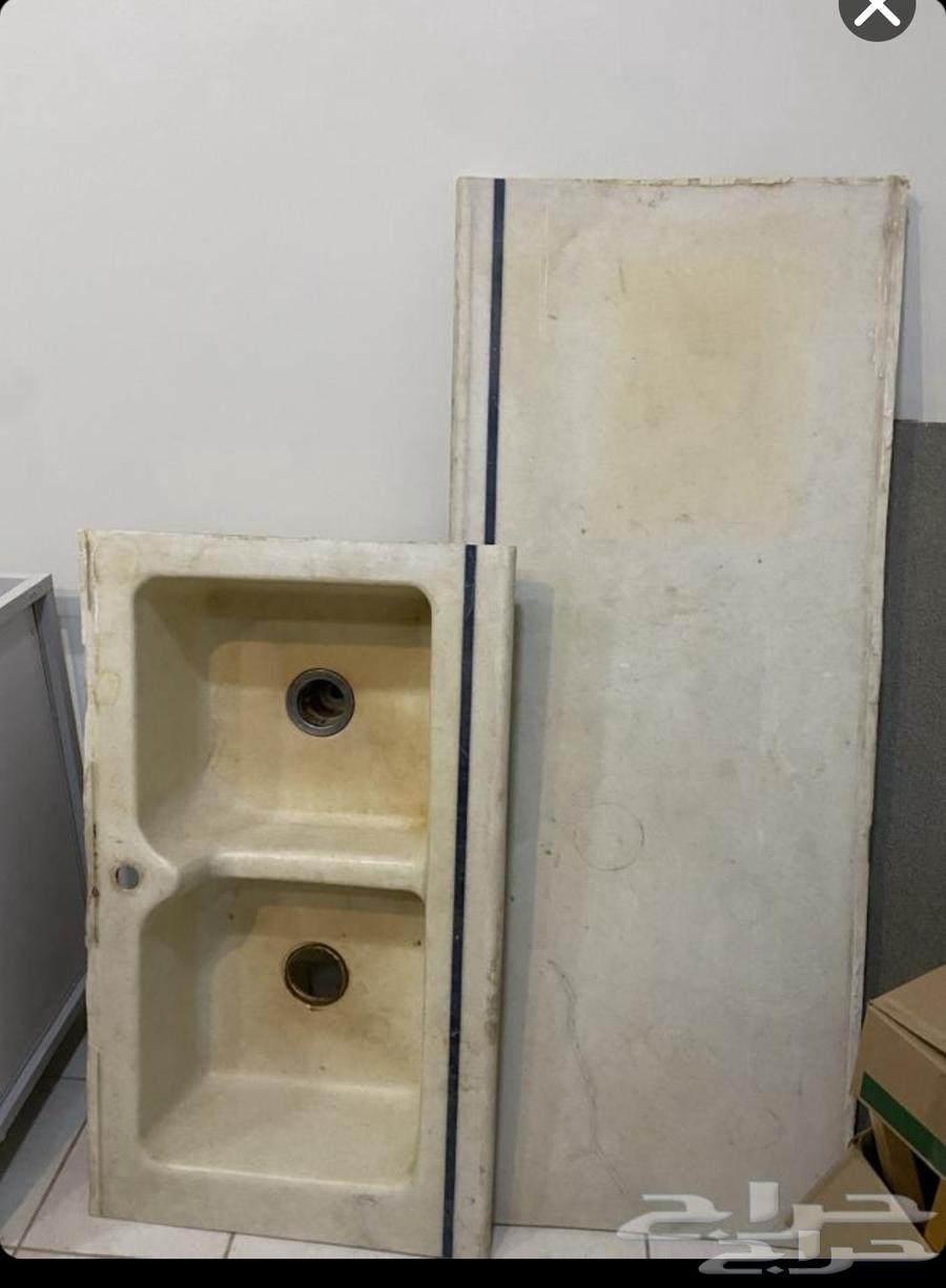 مطبخ المنيوم64431224250497112