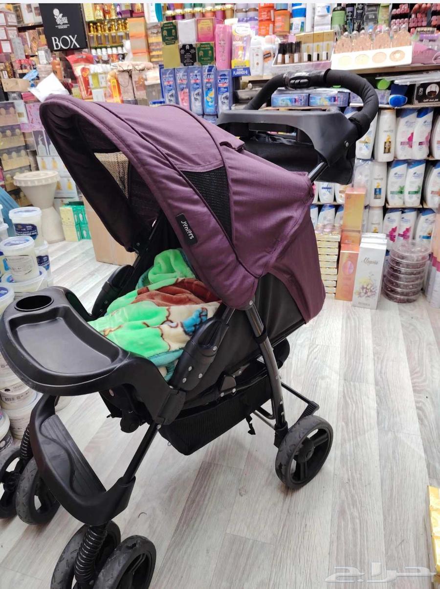 20064427489510019110