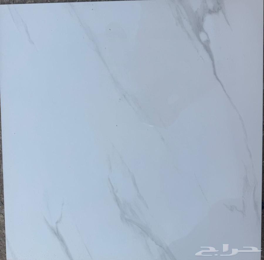 Burslan 80 8064587478512003110