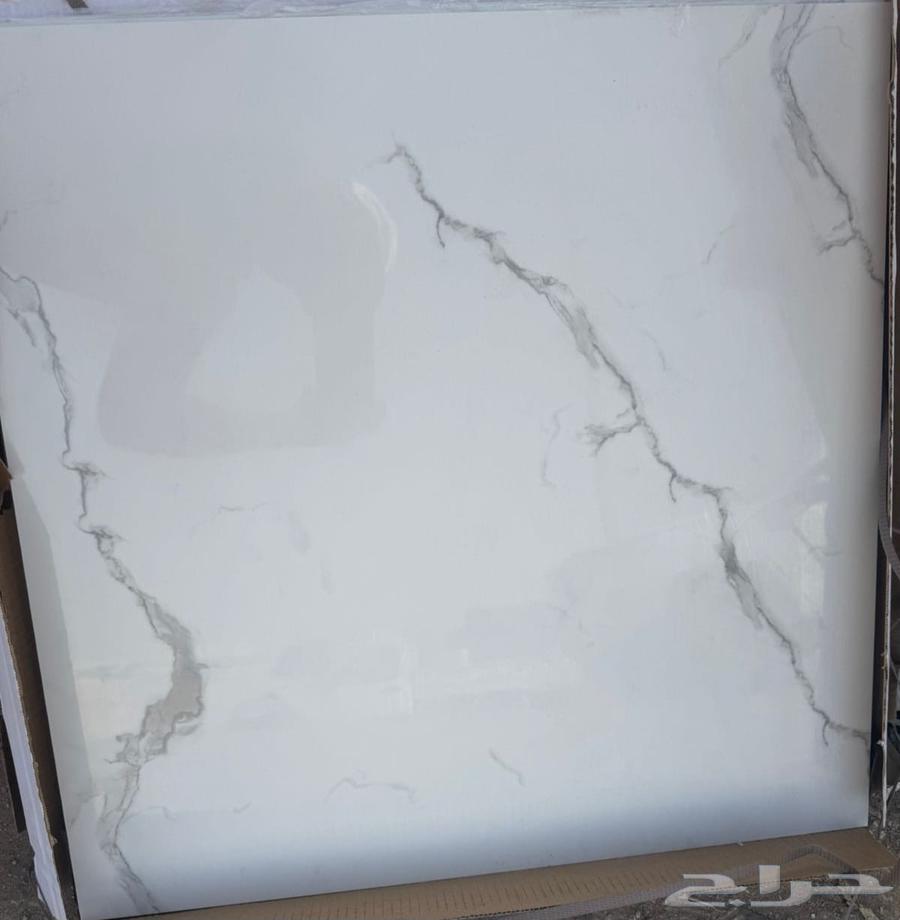 Burslan 80 8064587478512003111