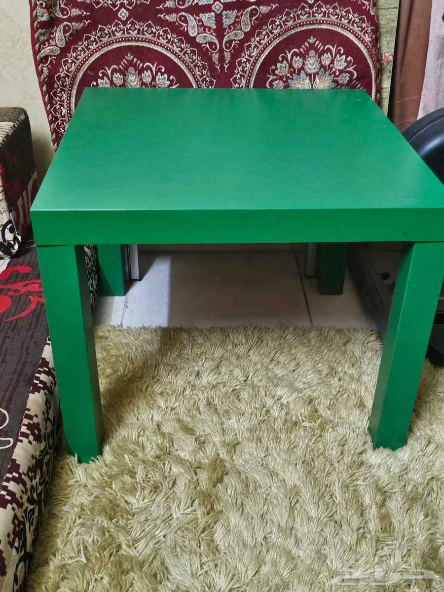 Table from IKEA64426174352385110