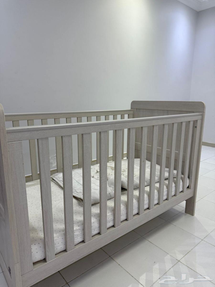 سرير اطفال64426888129539111