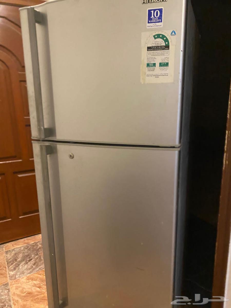For sale refrigerator, oven, and exercise machine64428698164611111
