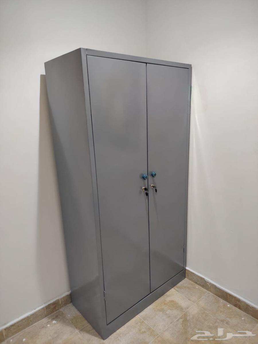 Iron beds, single and double bunk beds, mattresses, comforters, blankets, pillows for sale64426860882178111