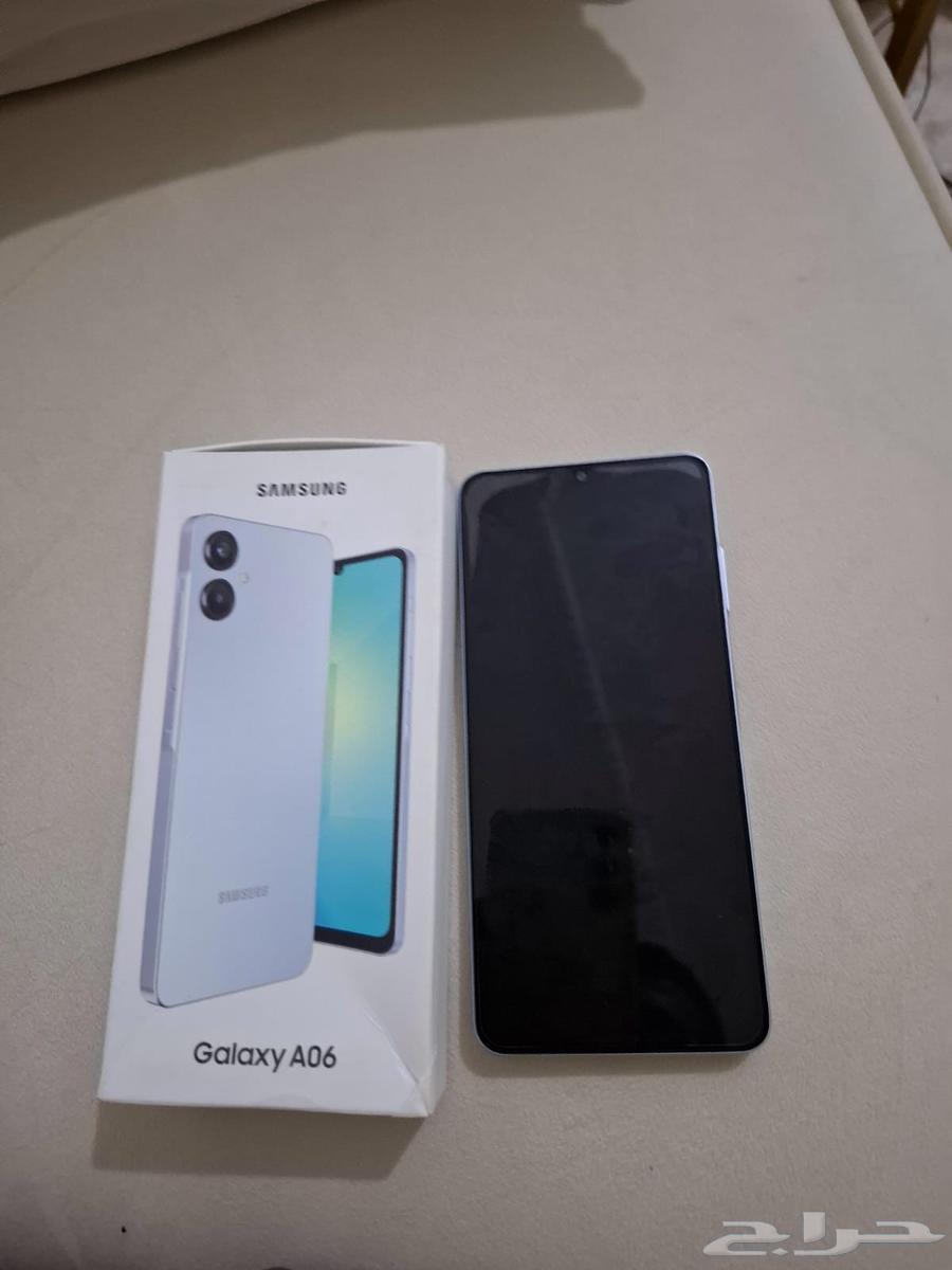 جوال64432578085377111